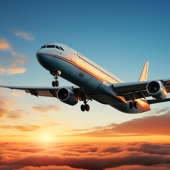 Air Freight